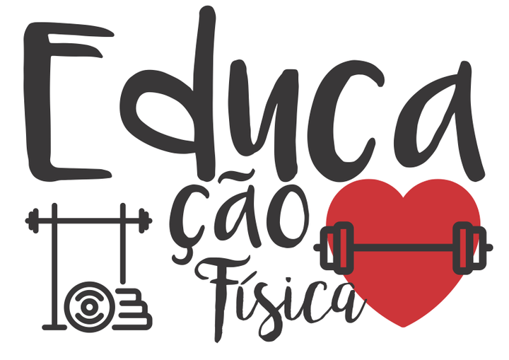 Auxílio Emergencial para profissionais de educação física